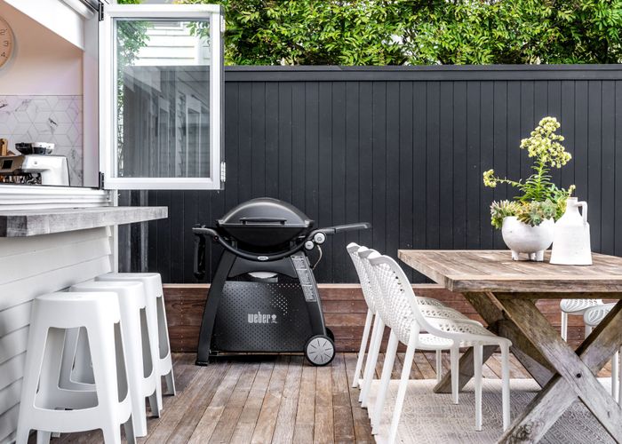  at 34 Maungarei Road, Remuera, Auckland