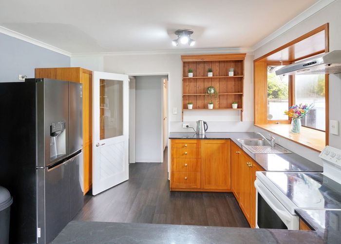  at 132 Mcgregors Road, Linwood, Christchurch