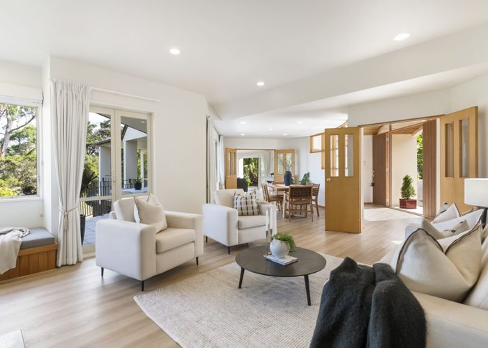  at 27 Warman Road, Ōkura, Auckland