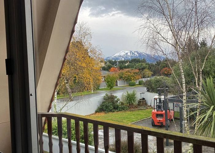  at 8 Carr Street, Methven, Ashburton, Canterbury