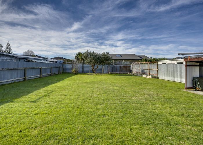  at 1 Bennett Place, Onekawa, Napier