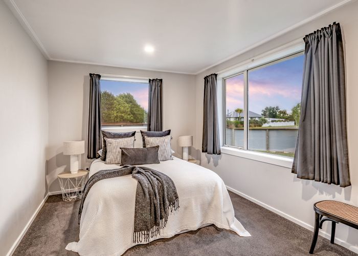  at 83 Crawford Street, Glengarry, Invercargill, Southland