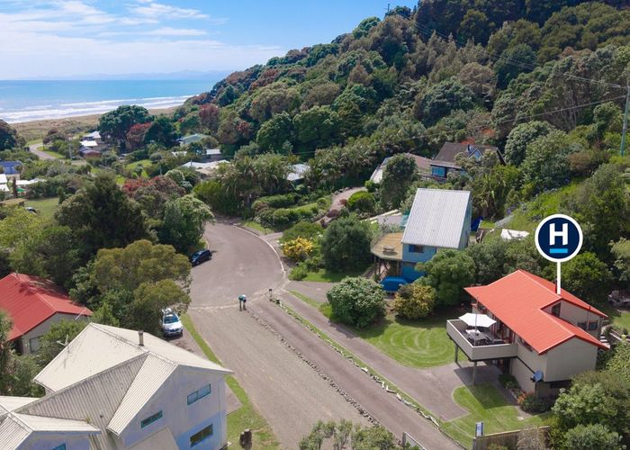  at 27 Bryan Road, Ohiwa, Opotiki, Bay Of Plenty