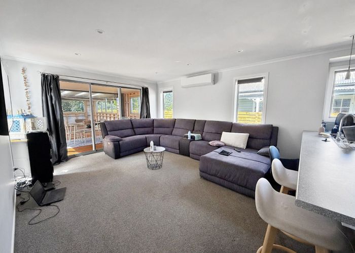  at 53 Noumea Drive, Rangatira Park, Taupo, Waikato