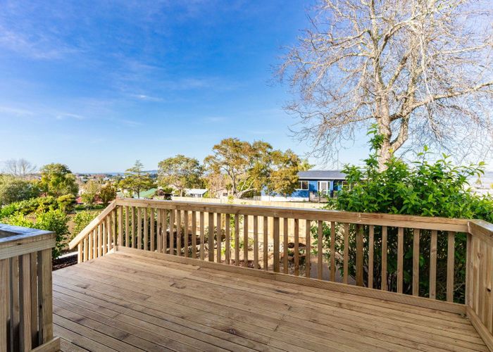  at 5 Montague Place, Onerahi, Whangarei, Northland