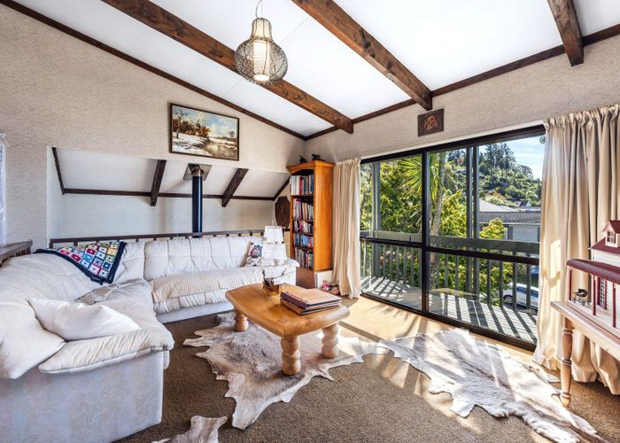  at 7 Brunette Drive, Acacia Bay, Taupo, Waikato