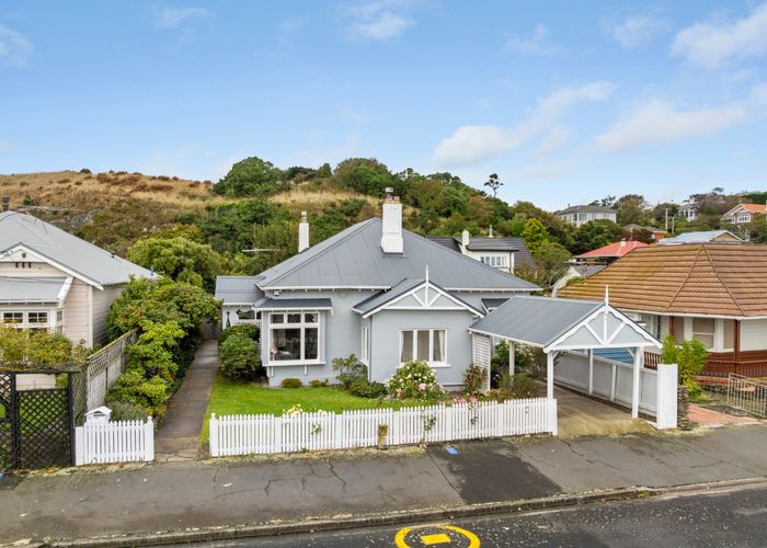  at 13 Tainui Road, Musselburgh, Dunedin, Otago