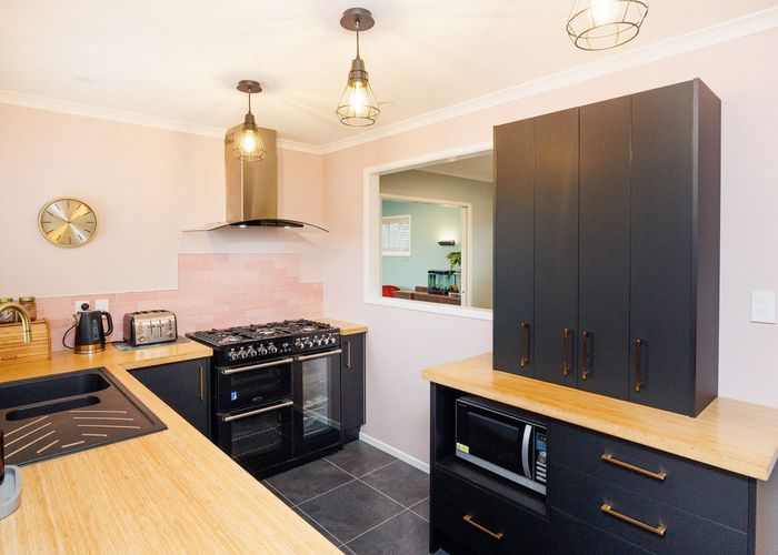  at 2B Homelands Avenue, Feilding, Feilding