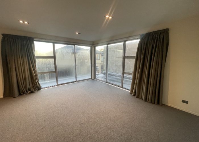  at 44B Picton Ave, Riccarton, Christchurch City, Canterbury