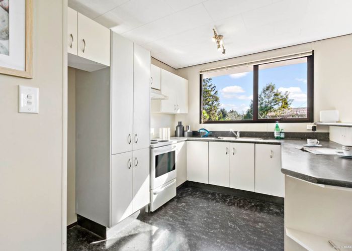 at 1/59 Glendale Road, Glen Eden, Auckland
