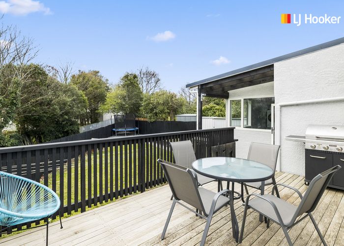  at 141 Musselburgh Rise, Musselburgh, Dunedin