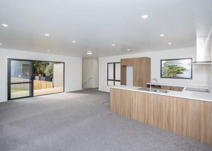  at 4-5/23 Aileen Place, Nawton, Hamilton, Waikato