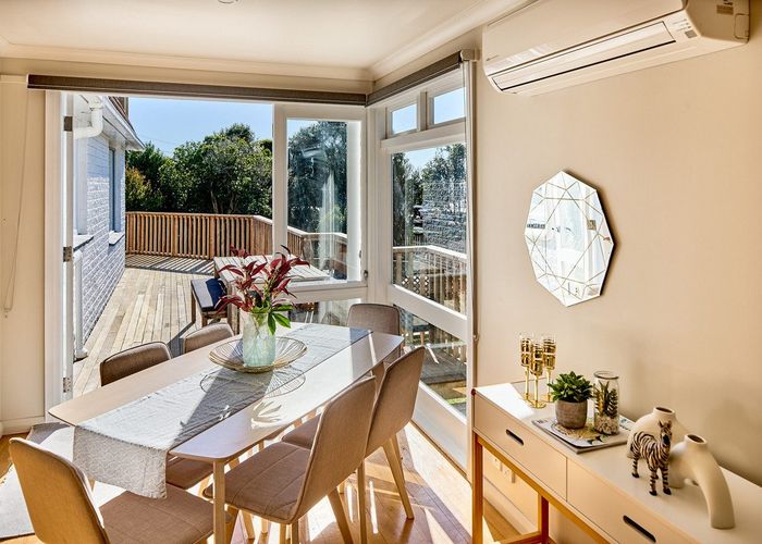  at 10 Kotipu Place, Pukerua Bay, Porirua