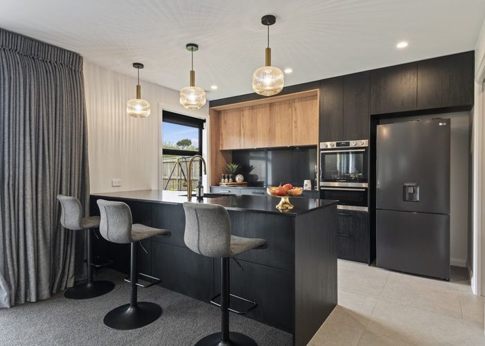  at 57 Freedom Drive, Kelvin Grove, Palmerston North
