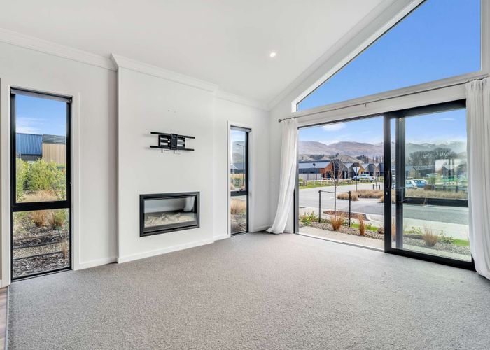  at 24 Bragato Way, Cromwell, Central Otago, Otago