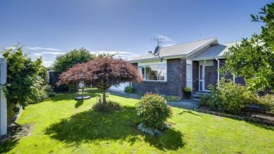  at 425 Southland Place, Raureka, Hastings