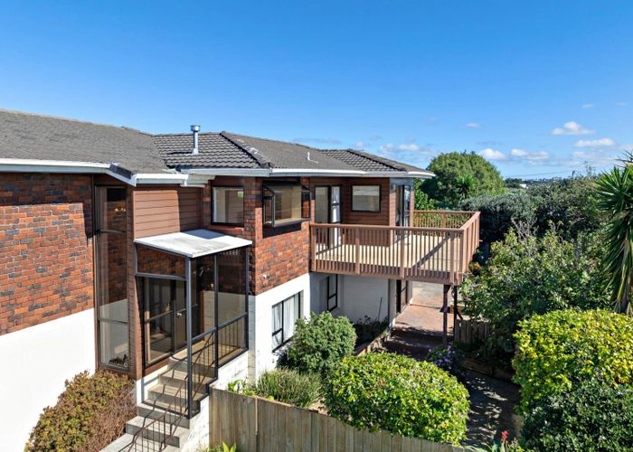  at 24 White Heron Drive, Massey, Waitakere City, Auckland