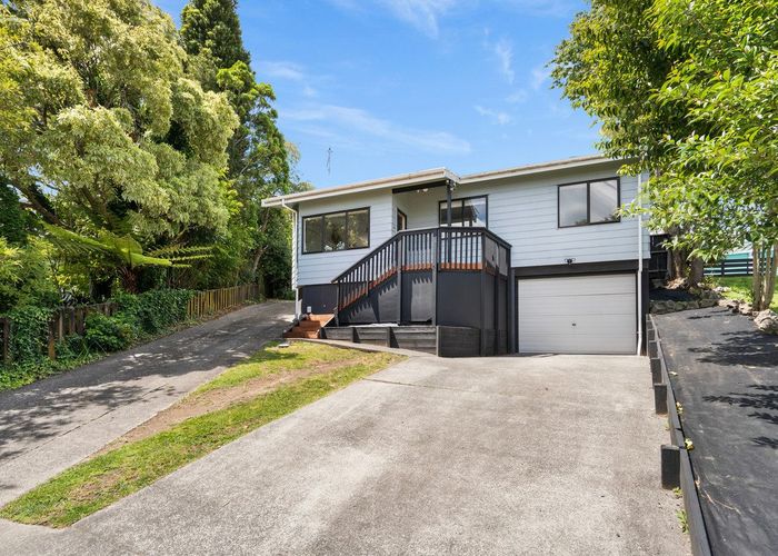  at 10a Wellesley Grove, Gate Pa, Tauranga, Bay Of Plenty