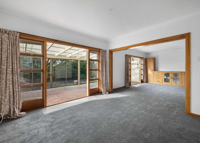 at 195 Coronation Avenue, Welbourn, New Plymouth