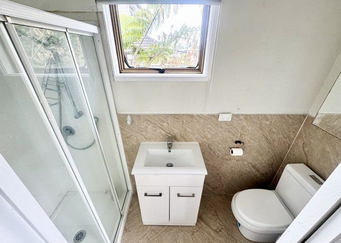  at 1/51 Albrecht Avenue, Mount Roskill, Auckland City, Auckland