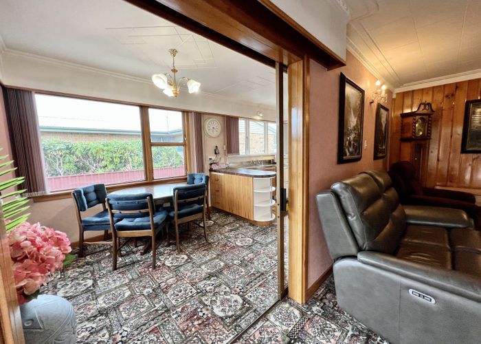  at 224 Teviot Street, Georgetown, Invercargill