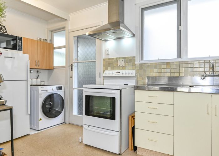  at 102 Karaitiana Street, Frimley, Hastings