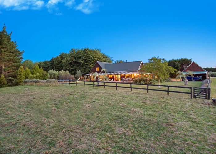  at 53 Manuwai Lane, Karaka, Papakura