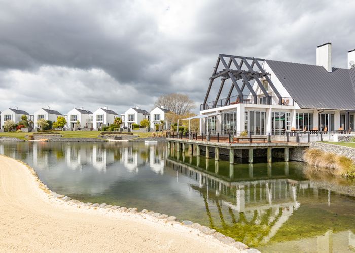  at 2 Waterview Court, Northwood, Christchurch