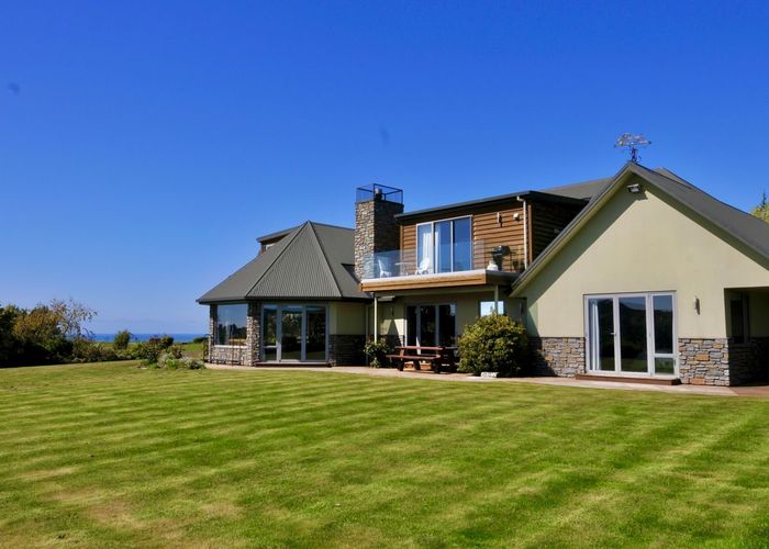  at 22/1 Reid Road, Herbert, Waitaki, Otago