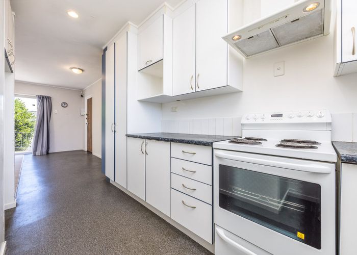  at 5/45 Reimers Avenue, Kingsland, Auckland City, Auckland