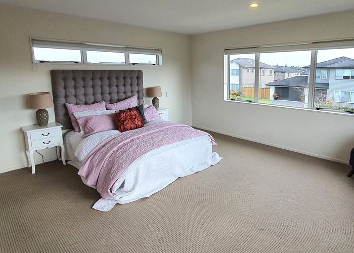  at 99 Bayvista Drive, Karaka, Franklin, Auckland