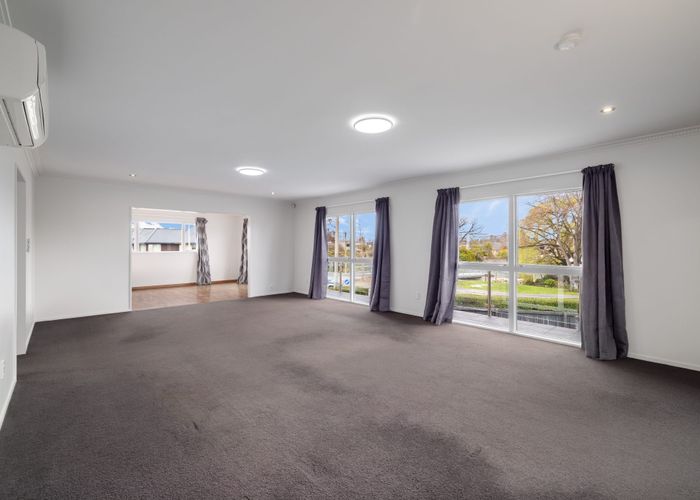  at 182 Rossall Street, Merivale, Christchurch