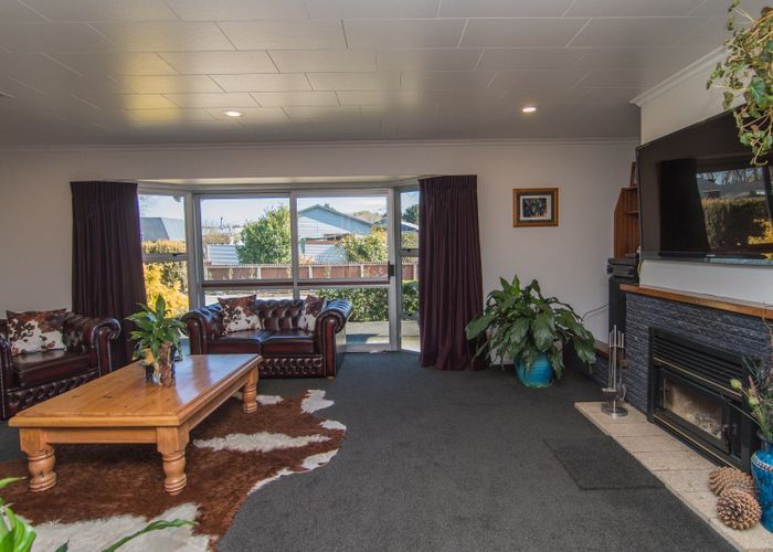  at 14 Meehan Place, Timaru