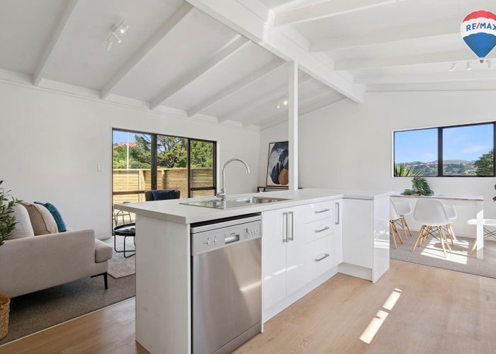  at 183 Holborn Drive, Stokes Valley, Lower Hutt, Wellington