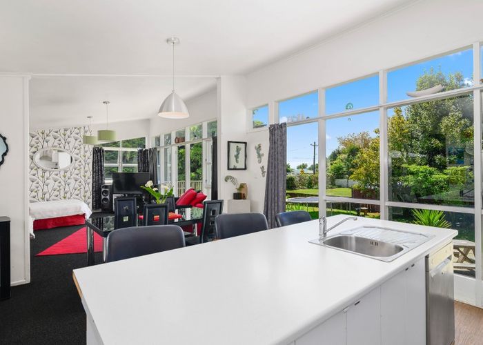  at 17 Reeve Road, Owhata, Rotorua