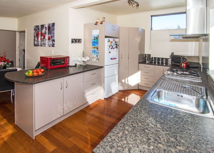  at 12 Casel Street, Masterton