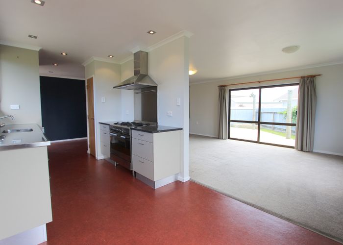  at 12 Fell Street, Grovetown, Blenheim