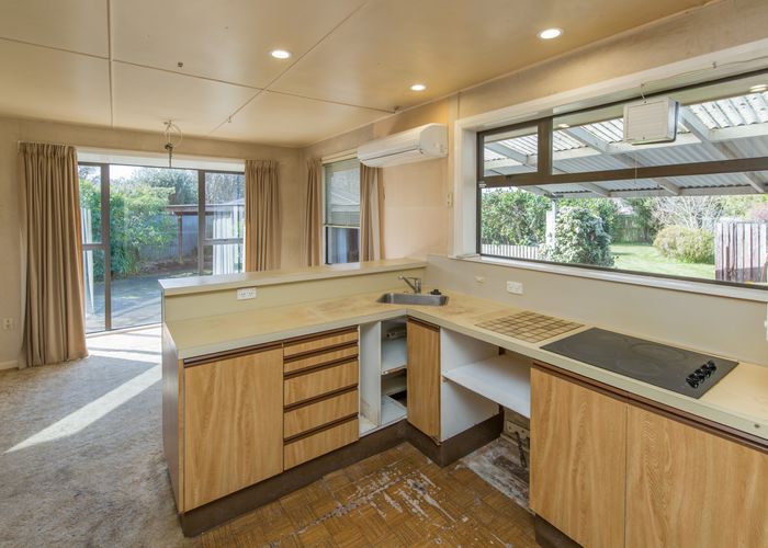  at 39 Wesley Street, Kaiapoi, Kaiapoi