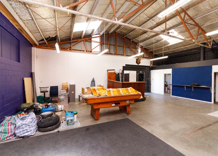  at 15 Lombard Street, Palmerston North, Palmerston North