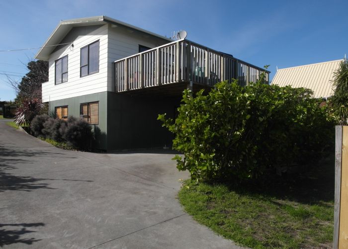  at 157A Marsden Point Road, Ruakaka