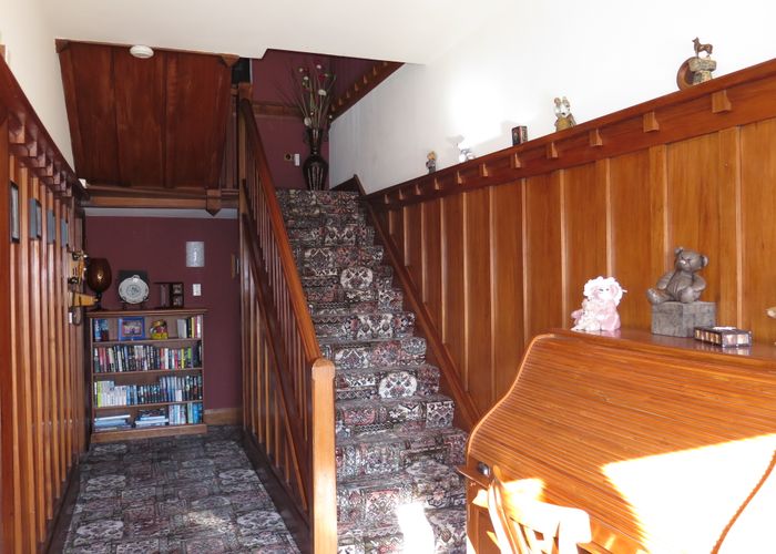  at 3 Preston Street, West End, Timaru