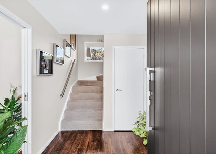  at 1 Peregrine Place, Kinloch, Taupo, Waikato