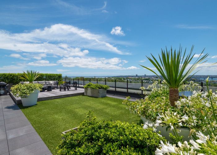  at 910/8 Hereford Street, Freemans Bay, Auckland City, Auckland