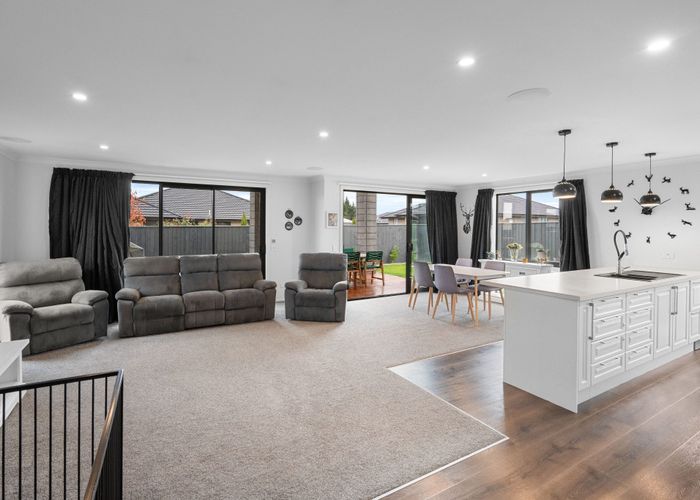  at 15 Newman Road, Rolleston, Selwyn, Canterbury