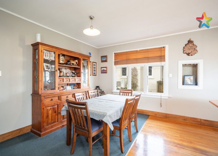  at 135 Metzger Street, Heidelberg, Invercargill, Southland