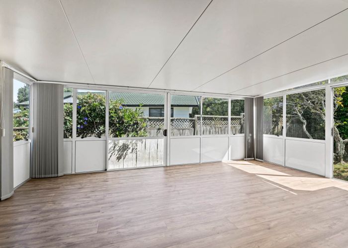  at 1/7 Dominion Street, Takapuna, North Shore City, Auckland