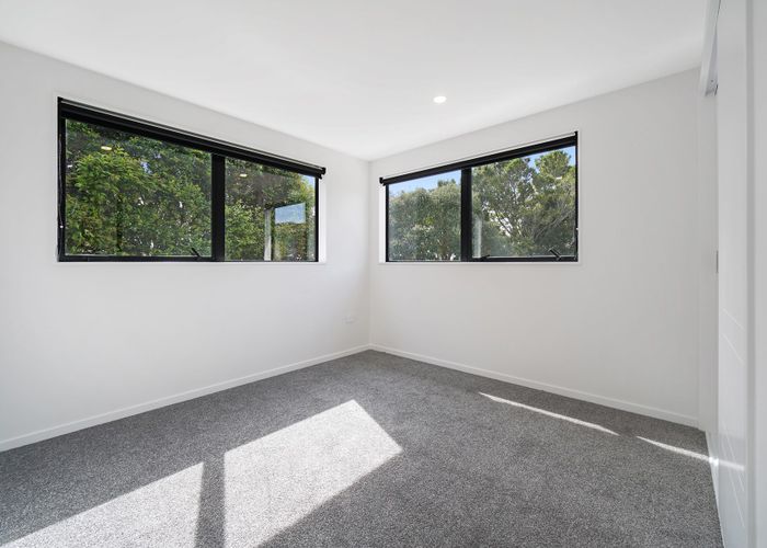  at 16 Jade Avenue, Pakuranga Heights, Manukau City, Auckland