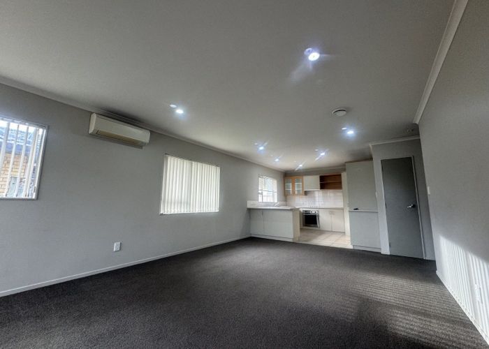  at 14/1232 Howard Street, Parkvale, Hastings, Hawke's Bay