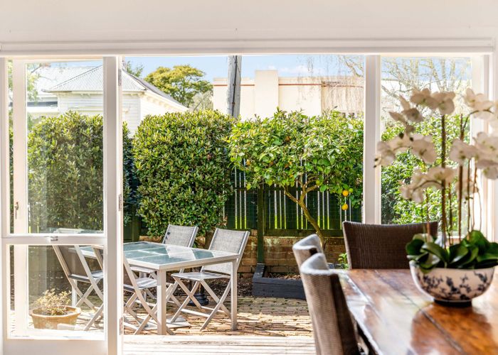 at 9A Ngaire Avenue, Epsom, Auckland