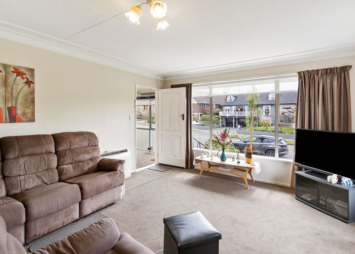  at 44 Macaulay Street, Gleniti, Timaru